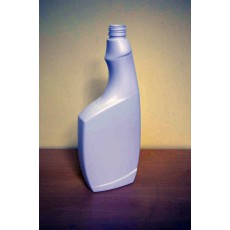 Бутылка 11 - 750 П