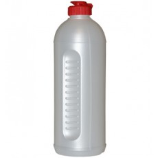 Бутылка 1 - 500 ФC