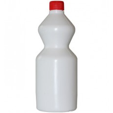 Бутылка 1 - 750